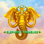 Elephant Treasure